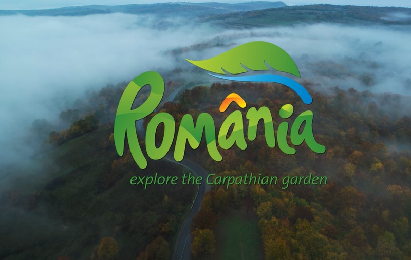 VIDEO Noua imagine a României. Cum arată clipurile produse de Charlie Ottley și care vor rula pe BBC pentru a atrage turiștii britanici în România