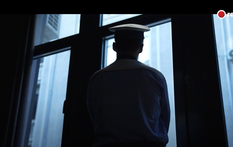 Recorder: Șefii IPJ Bihor au divulgat datele personale ale unui polițist unui om de afaceri influent. Apoi au început să-l amenințe pe ofițer 