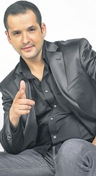 Arhiva foto