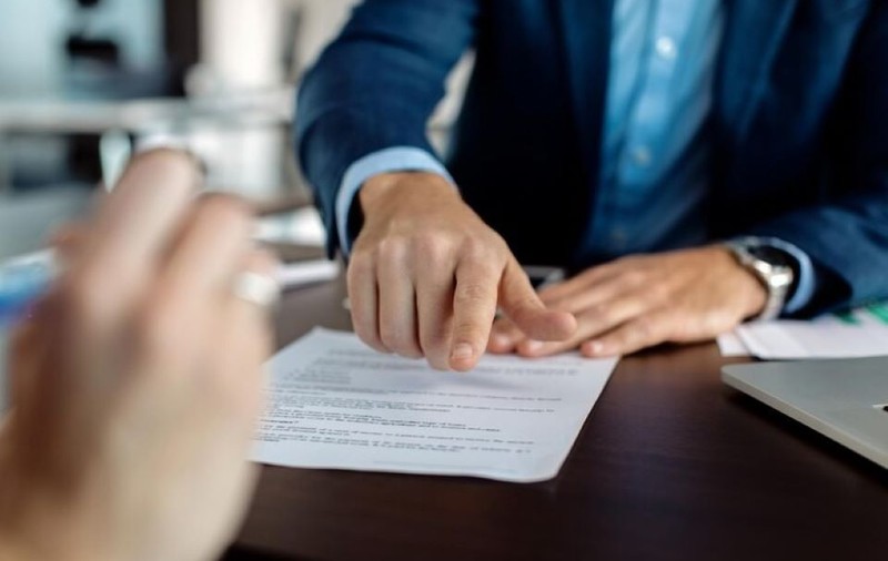 Pregătirea documentației pentru un credit imobiliar: ghid pas cu pas