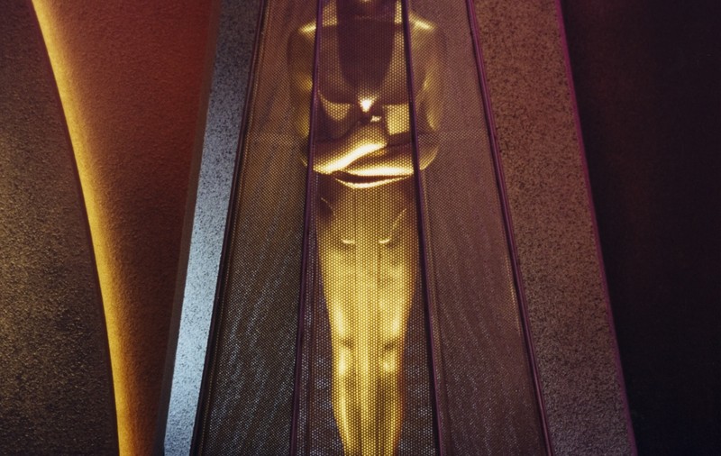 Scandal la Oscar! Academia americană de Film ia măsuri de urgenţă pentru diversitate etnică