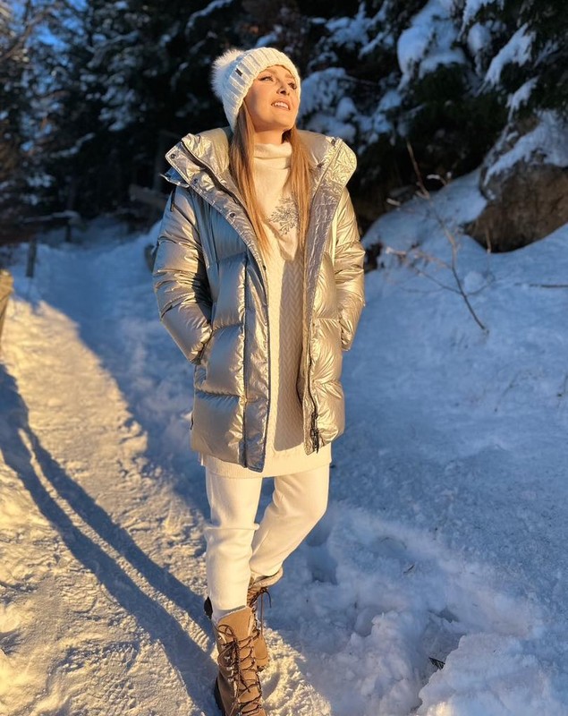 Alexandru Ciucu, prima reacție după ce a divorțat oficial de Alina Sorescu și a fost atacat de artistă: „Zeci de minciuni și false interpretări”