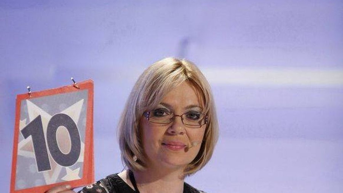 Arhiva foto