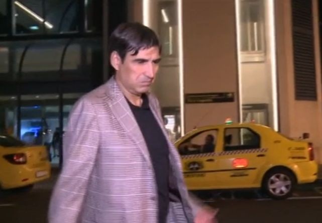 Pițurcă negociază cu Zamalek Cairo. Ce salariu colosal a cerut