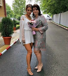 Arhiva foto