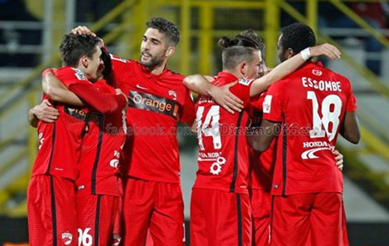 Dinamo află vineri dacă va juca sau nu în Europa. Scenarii controversate