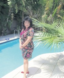 Arhiva foto
