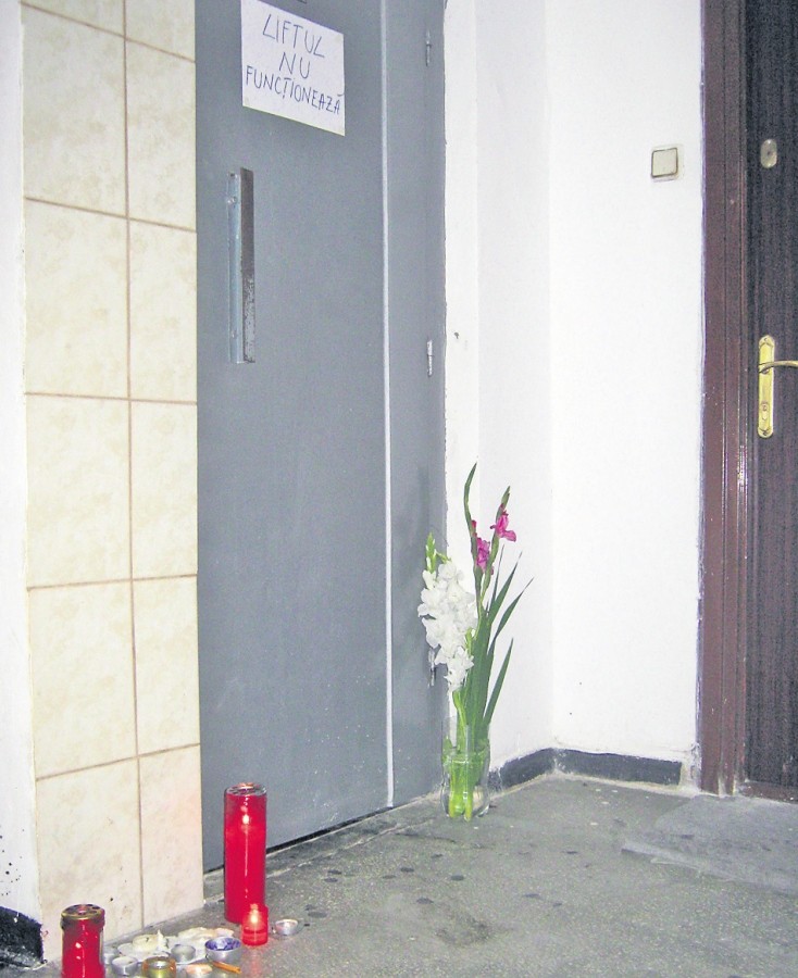 Arhiva foto