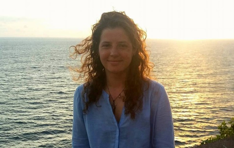 O româncă în vârstă de 26 de ani, dată dispărută în Nepal! Ce spune MAE