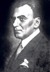 Arhiva foto