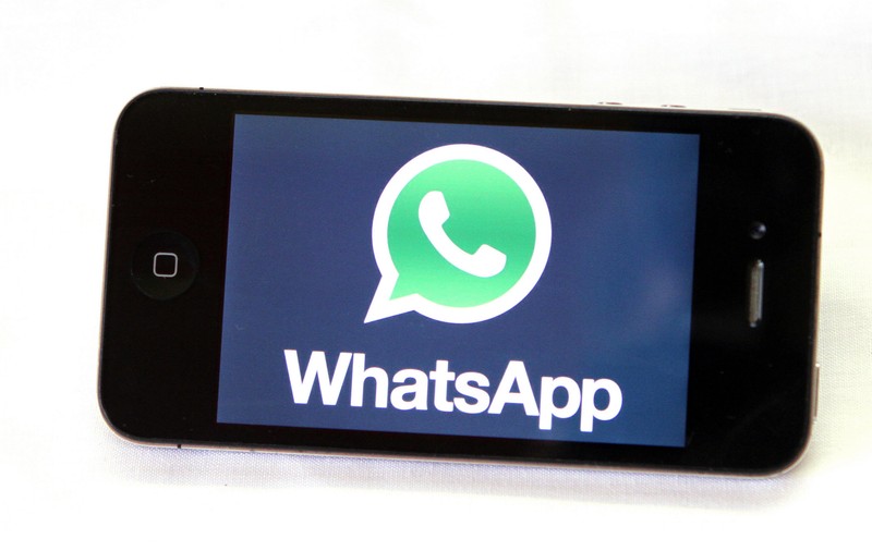 Schimbare MAJORĂ la WhatsApp! Ce poți face acum în aplicație