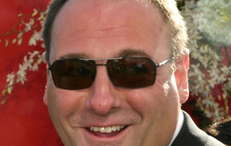 JAMES GANDOLFINI a plecat dintre noi cu o DORINȚĂ NEÎMPLINITĂ! Vezi ce visa ”TONY SOPRANO” să-și facă!