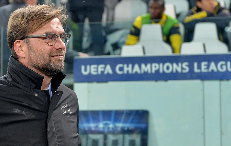 Șoc în Bundesliga! Cel mai în vogă antrenor german a decis să-și părăsească echipa