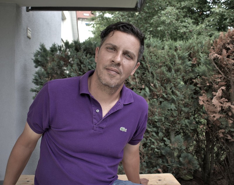 Motivul pentru care Lucian Viziru nu mai apare în serialul „Clanul” sezonul 3. „N-am sunat să îi întreb ce se întâmplă”