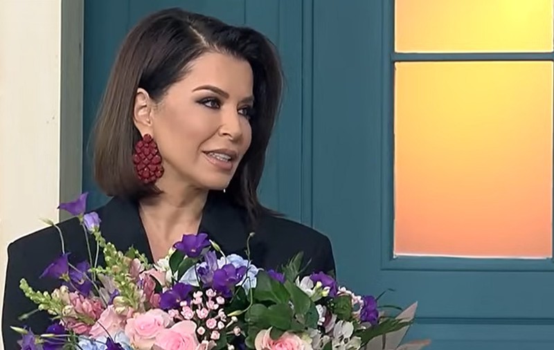 Emisiunea de la PRO TV în care a apărut Simona Pătruleasa după ce a plecat de la Kanal D: „Am cunoscut oameni extraordinari”