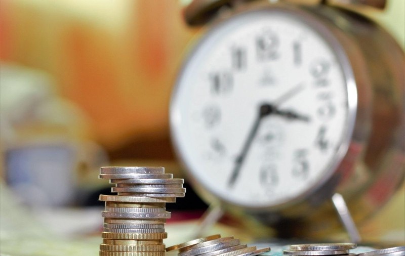 Pilonul 2 de pensii private a ajuns la active record, de 30 de miliarde de euro