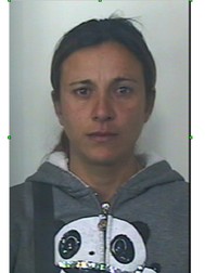 Elena Ciurar