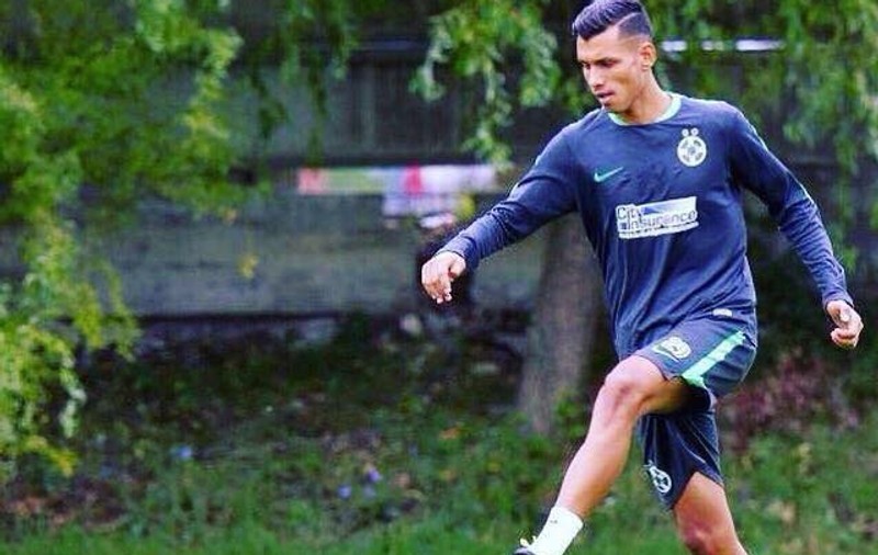 Steaua II s-a scos: a bătut și nu mai e ultima. Mitrea a jucat la ”satelit”! Spectacol total între Dică și Neaga