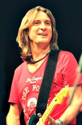 Arhiva foto