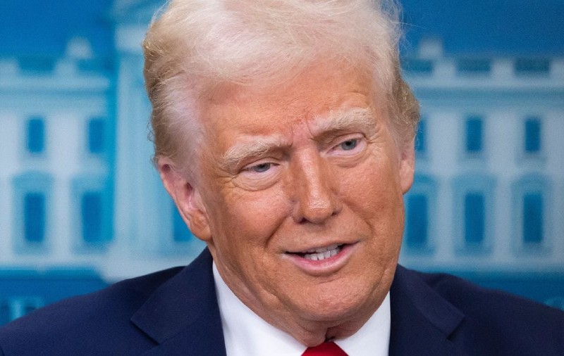 „Trump riscă să pară foarte, foarte prost”: De ce acordul nuclear pe care Trump vrea să-l semneze cu Iranul e mult mai slab decât cel încheiat de Obama în 2015