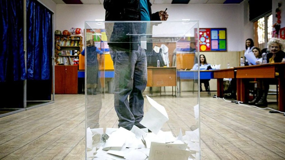 lista candidati bihor alegeri parlamentare 2020