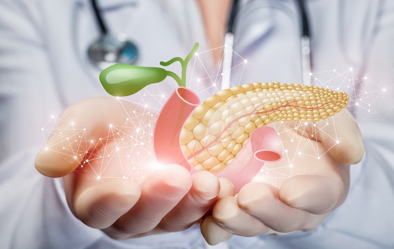 4 aspecte de care să ții cont pentru sănătatea pancreasului tău
