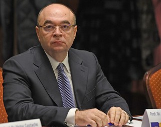 Dr. Radu Vlădăreanu