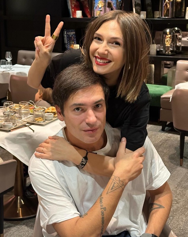 Adela Popescu, în discuții cu șefii pentru a se întoarce la PRO TV: „Am vorbit și pentru niște seriale”