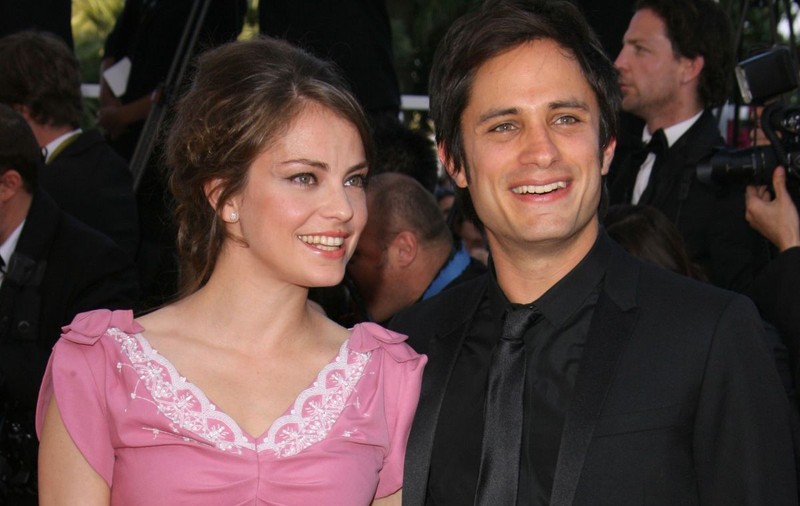 DESPĂRŢIRE în SHOWBIZ! GAEL GARCIA BERNAL s-a SEPARAT de DOLORES FONZI!
