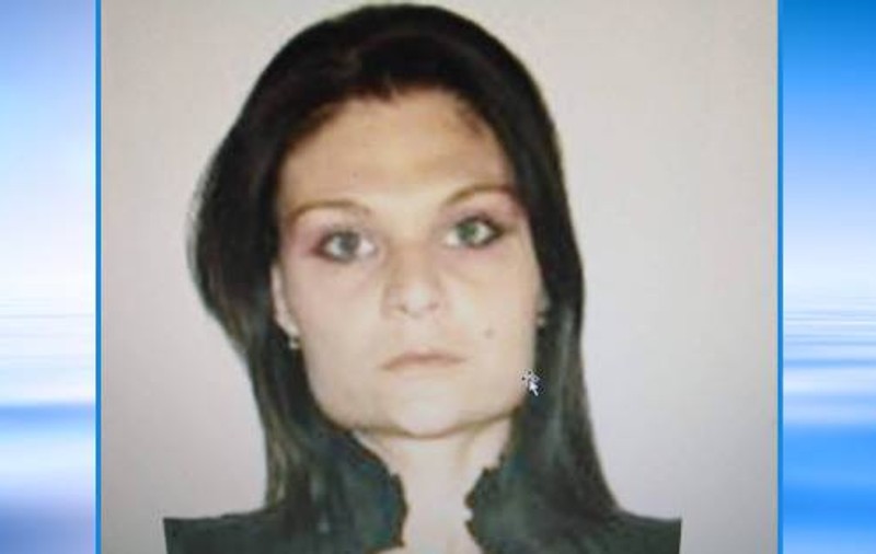 O româncă a dispărut în Italia. Alina a scris un ultim SMS: "Am ajuns cu bine, mama, te mai sun eu!". Dar n-a mai dat niciun semn. Cât a trecut de la dispariție