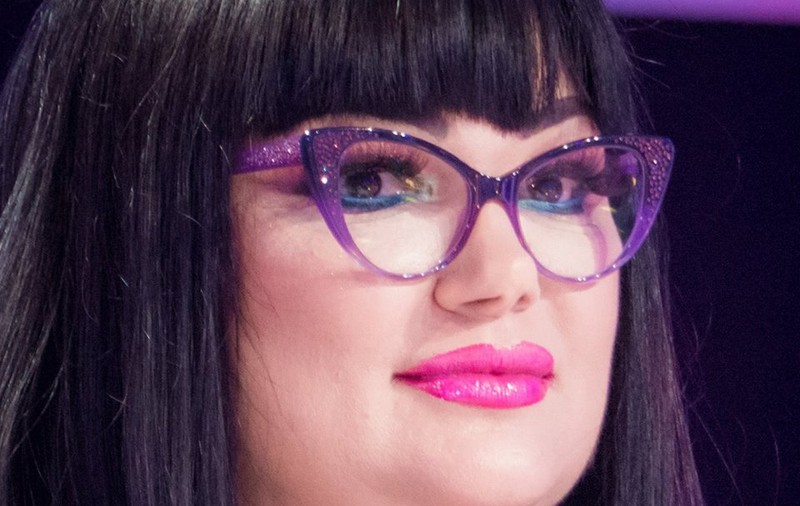 Ozana Barabancea, în doliu. "Dacă ar fi trecut cineva pe acolo, probabil l-ar fi salvat"