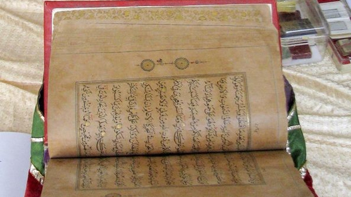Arhiva foto