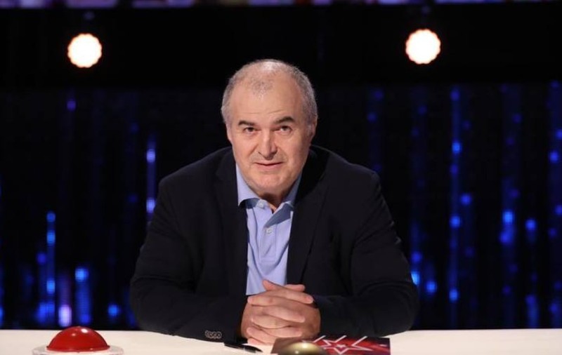 Florin Călinescu, primele declarații după ce taverna „La Călinescu” a fost închisă: „Dacă au găsit mizerie, foarte bine, să o închidă”