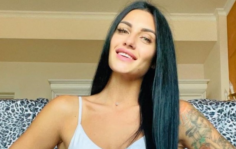 Ana Porgras reacționează dur în urma declarațiilor făcute de Zanni. „Mi se pare exagerat să încerci să faci rău cuiva”