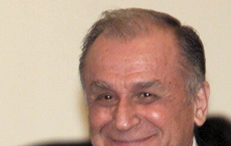PROPUNEREA-BOMBĂ a lui ILIESCU. Te LOVEŞTE şi pe tine?