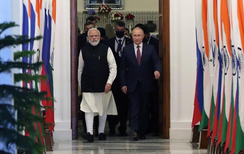India a refuzat să accepte un avion japonez cu ajutoare umanitare pentru Ucraina. Și-a retras brusc acordul