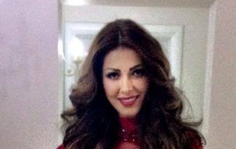 CE A PURTAT ILINCA VANDICI în JOS i-a FĂCUT pe FANI SĂ O COMPARE cu IULIA ALBU: "Mă mir că nu ţi-ai pus şi GĂINA"