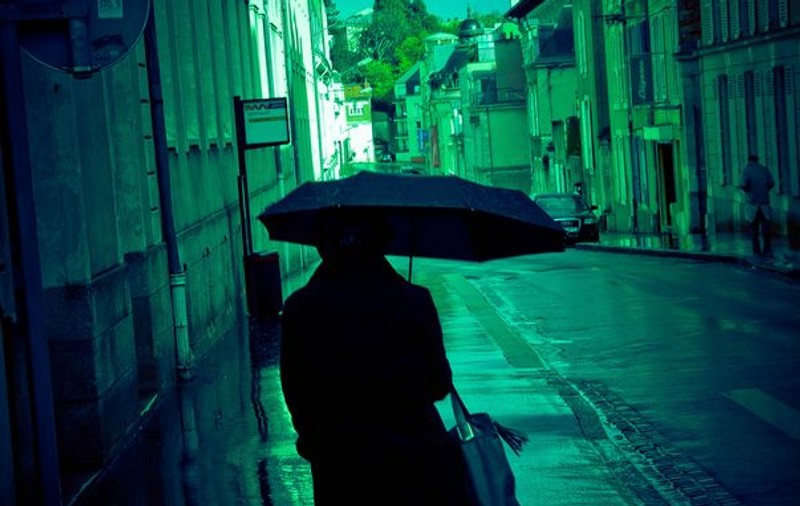 Vremea se răcește și vin ploile! Vezi PROGNOZA METEO pentru săptămâna viitoare!