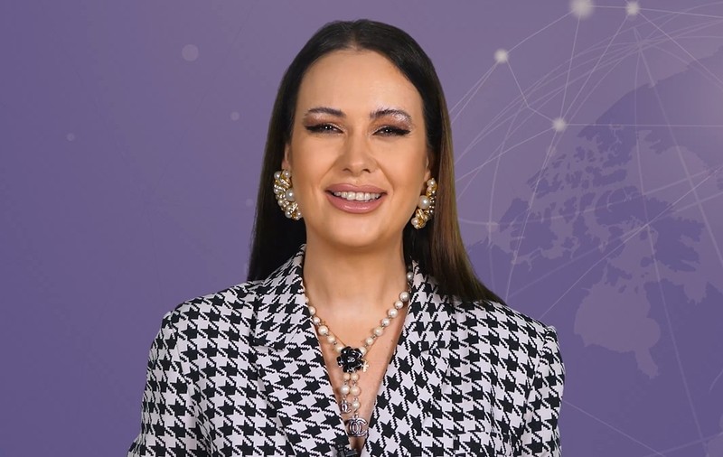 5 știri by Libertatea – Monden. Lidia Buble continuă relația cu Horațiu Nicolau