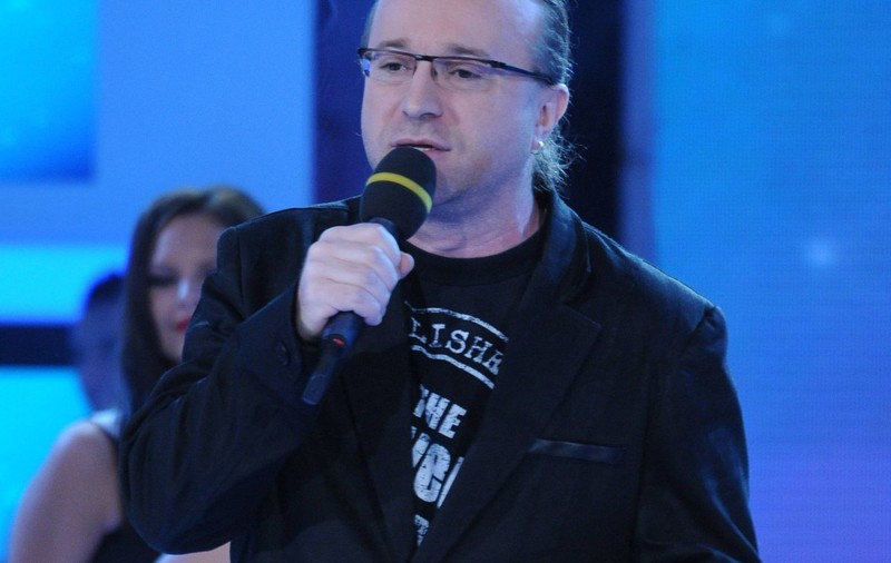  Mircea Radu aduce hituri de anii ’50 şi ’60 la ”Întrecerea anilor” 
