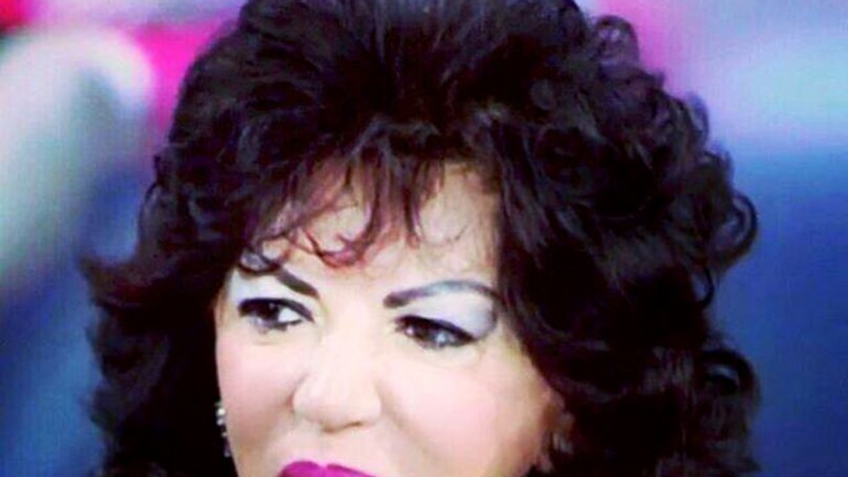 Carmen Harra a prezis moartea Ionelei Prodan. Ce spunea vizionara cu doar puțin timp în urmă