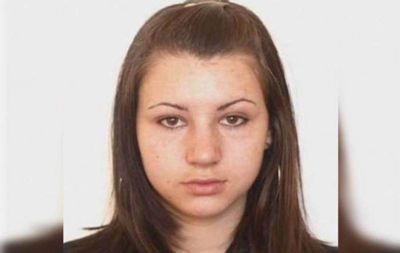 Căutări disperate. Tânără din Brăila, dată dispărută, după ce a plecat la muncă în Austria