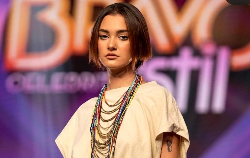 Motivul pentru care Olga Verbițchi a fost descalificată de la „Bravo, ai stil! Celebrities”. Nimeni nu se aștepta la asta. „Deja exagerează”