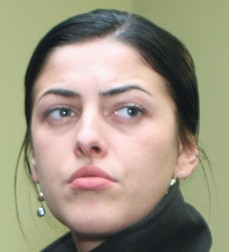 Arhiva foto