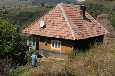 Arhiva foto