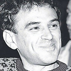 Arhiva foto