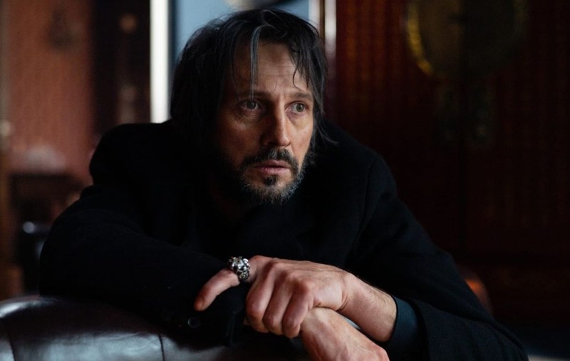 Motivul pentru care actorul Bogdan Farcaș merge vara la mare doar pe litoralul românesc: „Am locurile mele” | EXCLUSIV