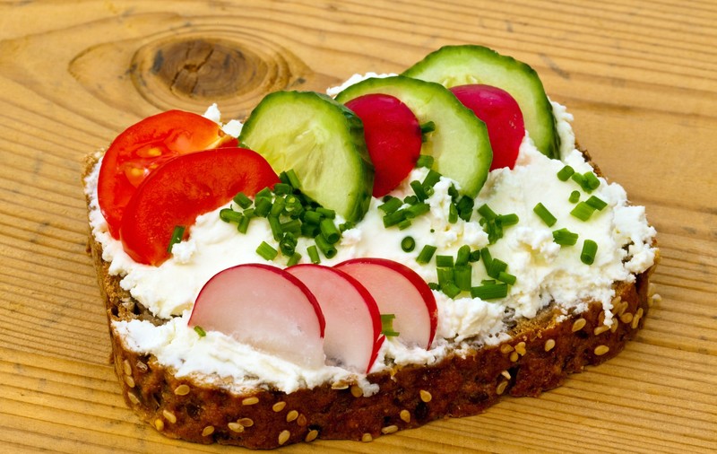 Cel mai important lucru pe care nu-l ştiai despre toate dietele din lume