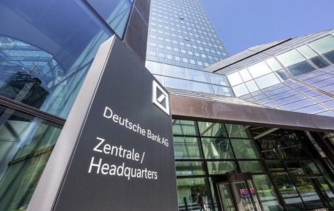 Miliarde de euro sunt blocate în conturi bancare inactive din Germania, iar autoritățile caută soluții pentru a utiliza aceste fonduri în scopuri sociale. Sursă foto Shutterstock