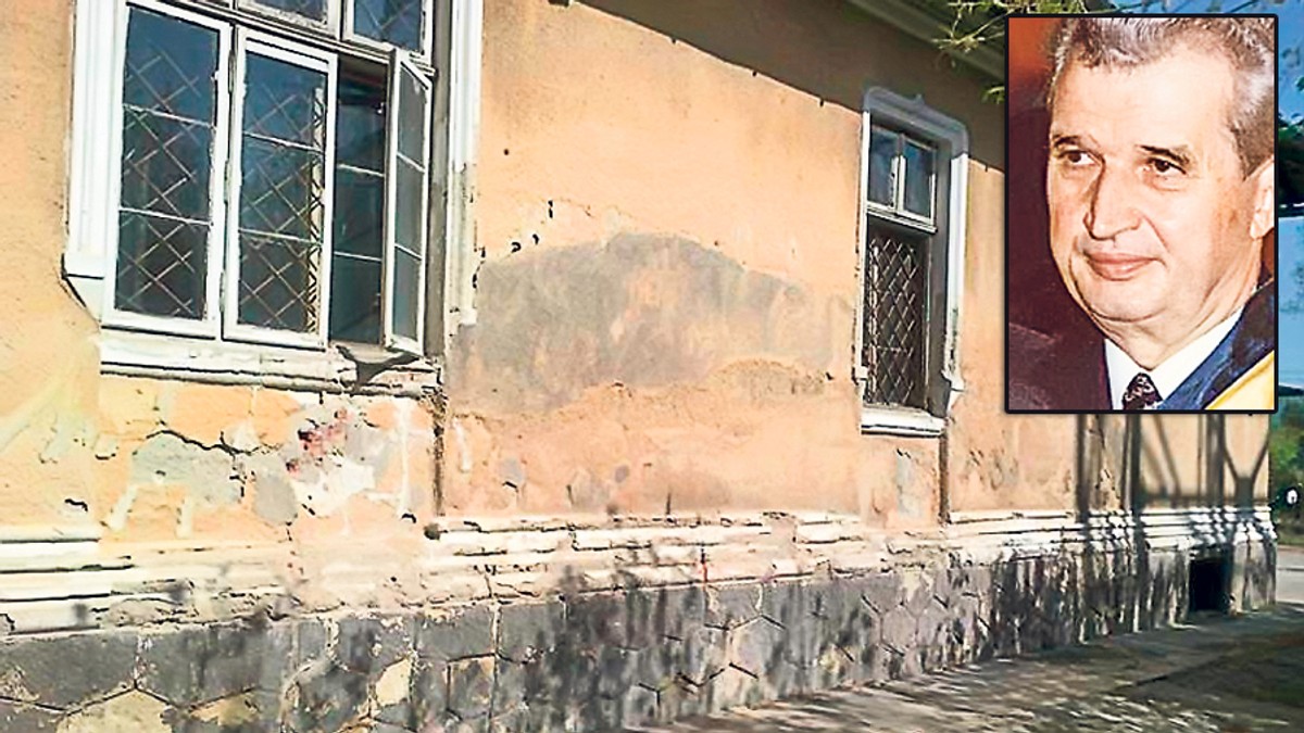 Arhiva foto